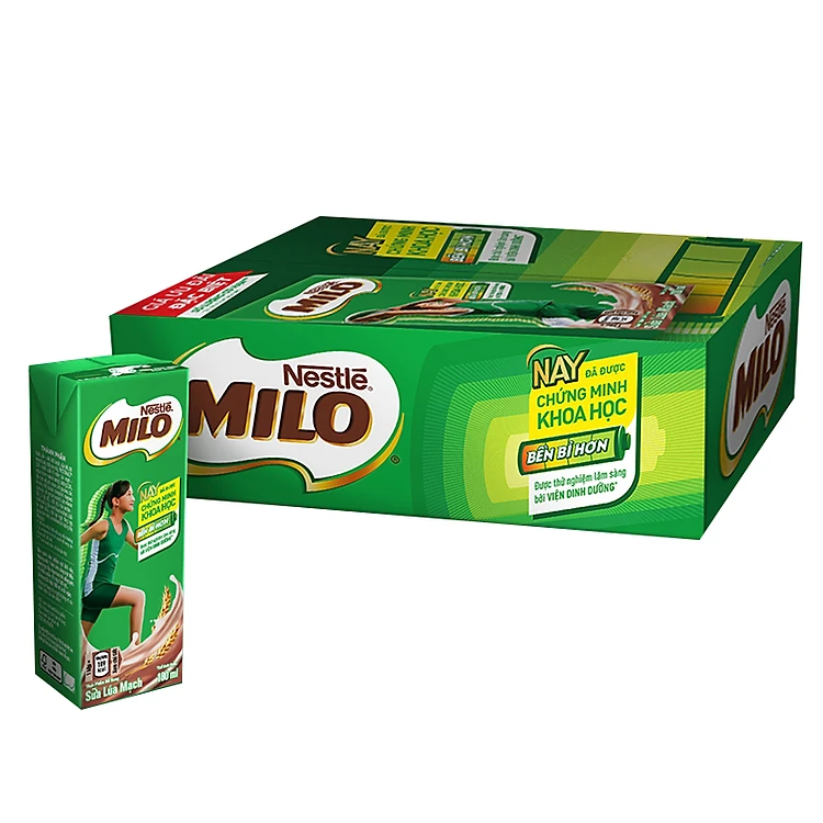 sua-tuoi-milo-cacao-lua-mach-hop-180-ml